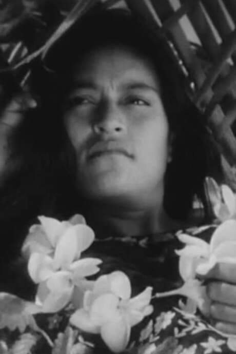 Eisenstein in Mexico